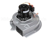 0131M00121SP Daikin Daikin/Goodman Inducer Fan