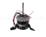 0131M00126SP Amana-Goodman 230V1Ph 1/3Hp 910Rpm 3Spd Mtr