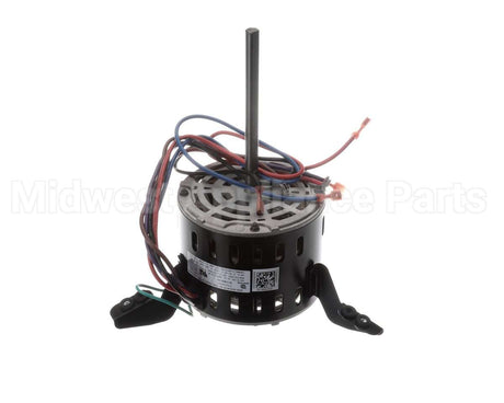 0131M00126SP Amana-Goodman 230V1Ph 1/3Hp 910Rpm 3Spd Mtr