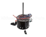 0131M00126SP Amana-Goodman 230V1Ph 1/3Hp 910Rpm 3Spd Mtr
