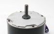 0131M00276SP Amana-Goodman 208-230V1Ph 1/8Hp 1050Rpm Mtr