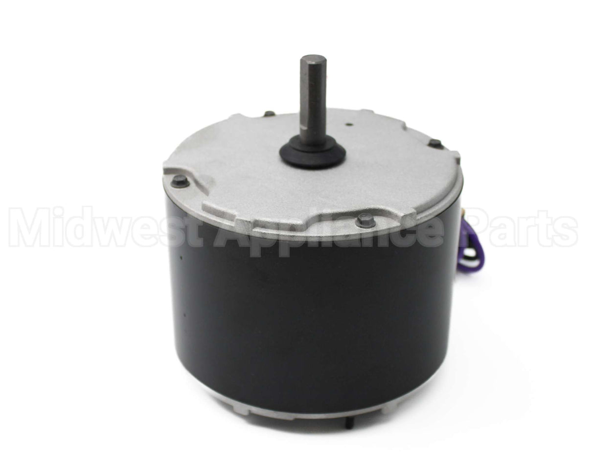 0131M00276SP Amana-Goodman 208-230V1Ph 1/8Hp 1050Rpm Mtr