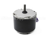 0131M00276SP Amana-Goodman 208-230V1Ph 1/8Hp 1050Rpm Mtr