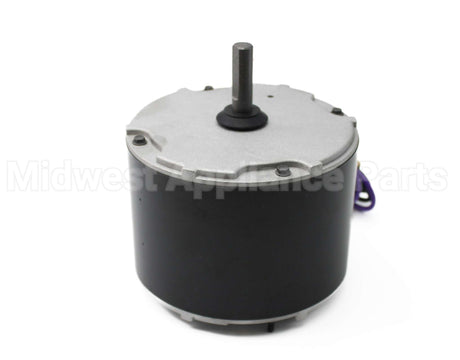 0131M00276SP Amana-Goodman 208-230V1Ph 1/8Hp 1050Rpm Mtr