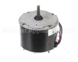 0131M00276SP Amana-Goodman 208-230V1Ph 1/8Hp 1050Rpm Mtr
