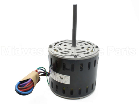 0131M00297S Amana-Goodman 208-230V 3/4Hp Ccwle Blwr Mtr