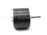 0131M00430SF Amana-Goodman 208-230V1Ph 1/3Hp 1122Rpm Mtr