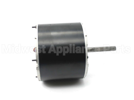 0131M00430SF Amana-Goodman 208-230V1Ph 1/3Hp 1122Rpm Mtr