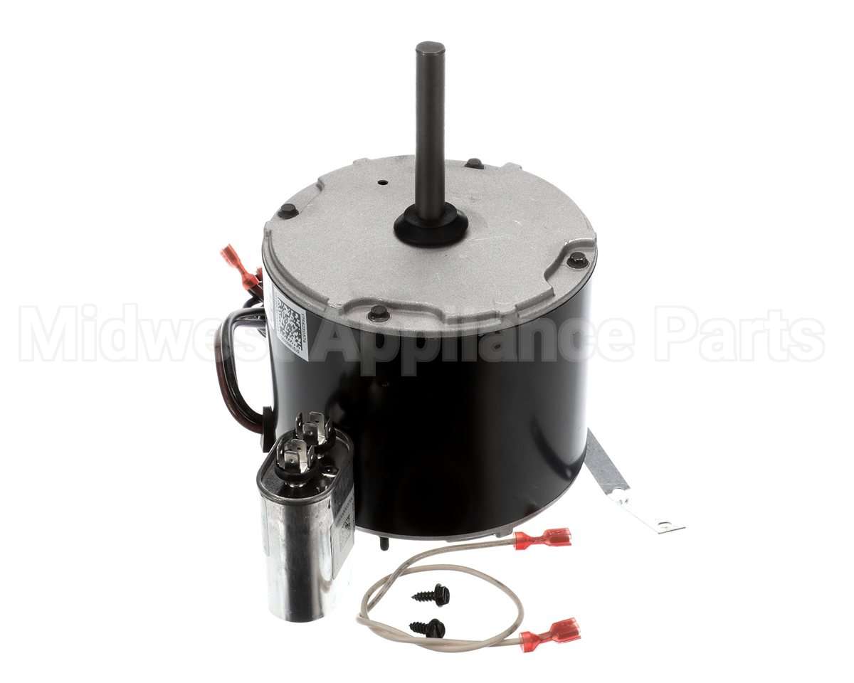 0131M00430SF Amana-Goodman 208-230V1Ph 1/3Hp 1122Rpm Mtr