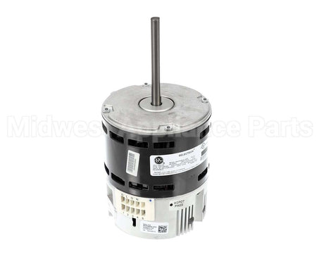 0131M00501S Amana-Goodman 1/2Hp Programmable X-13 Motor