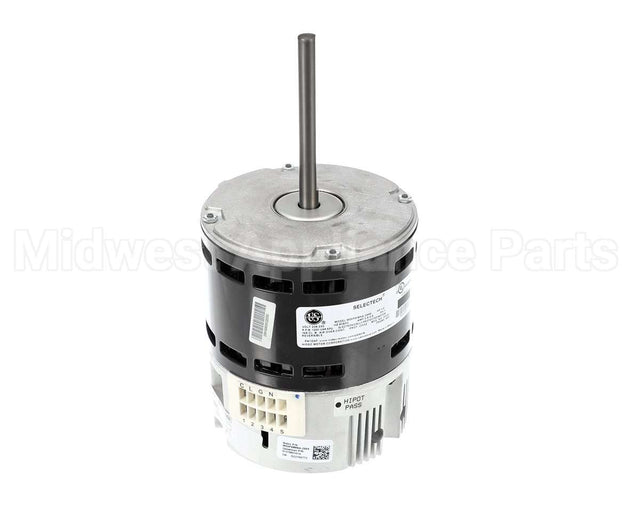 0131M00501S Amana-Goodman 1/2Hp Programmable X-13 Motor