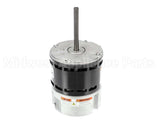 0131M00501S Amana-Goodman 1/2Hp Programmable X-13 Motor