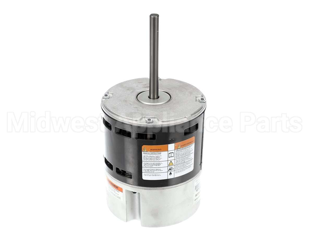 0131M00501S Amana-Goodman 1/2Hp Programmable X-13 Motor