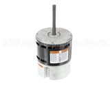0131M00501S Amana-Goodman 1/2Hp Programmable X-13 Motor