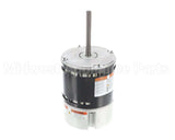 0131M00521S Amana-Goodman Programmed Selectech Motor