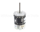 0131M00521S Amana-Goodman Programmed Selectech Motor