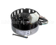 0131M00598SC Amana-Goodman Control Module Only For Motor