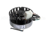 0131M00598SC Amana-Goodman Control Module Only For Motor