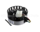 0131M00598SC Amana-Goodman Control Module Only For Motor