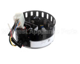 0131M00598SC Amana-Goodman Control Module Only For Motor