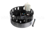 0131M00598SC Amana-Goodman Control Module Only For Motor