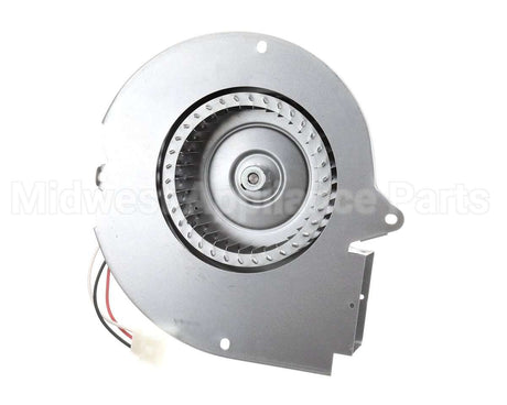 0131M00781PS Amana-Goodman Inducer Motor Assembly