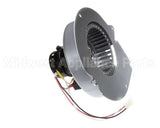 0131M00781PS Amana-Goodman Inducer Motor Assembly