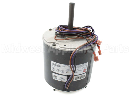 0131M00840S Amana-Goodman 208-230V1Ph 1/3Hp 1075Rpm Mtr