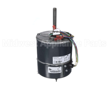 0131M00905S Amana-Goodman Blower Motor