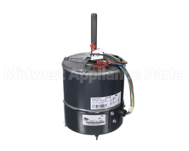 0131M00905S Amana-Goodman Blower Motor