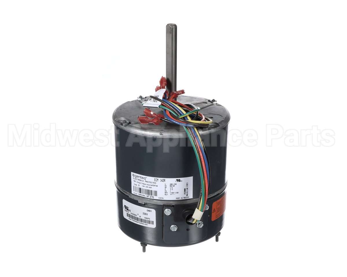 0131M00905S Amana-Goodman Blower Motor