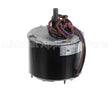 0131M00967SP Amana-Goodman 1/8 Hp Motor
