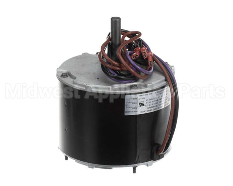 0131M00967SP Amana-Goodman 1/8 Hp Motor