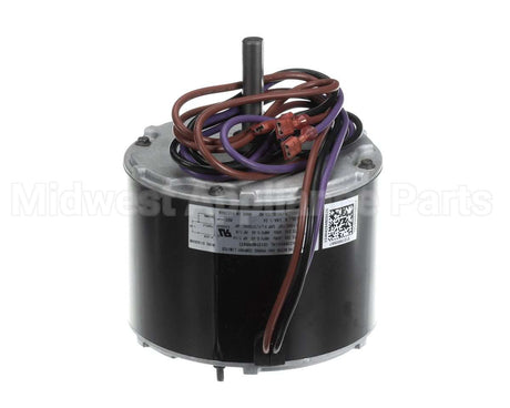0131M00967SP Amana-Goodman 1/8 Hp Motor