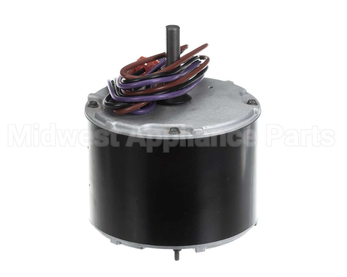 0131M00967SP Amana-Goodman 1/8 Hp Motor