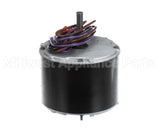 0131M00967SP Amana-Goodman 1/8 Hp Motor