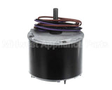 0131M00967SP Amana-Goodman 1/8 Hp Motor