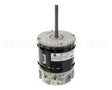 0131M01003S Amana-Goodman 120/240V 3/4Hp Ecm Motor