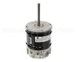0131M01003S Amana-Goodman 120/240V 3/4Hp Ecm Motor