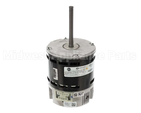 0131M01003S Amana-Goodman 120/240V 3/4Hp Ecm Motor