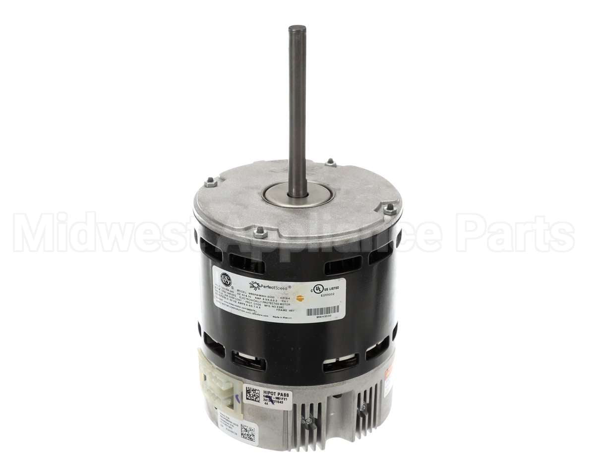 0131M01003S Amana-Goodman 120/240V 3/4Hp Ecm Motor