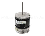 0131M01003S Amana-Goodman 120/240V 3/4Hp Ecm Motor