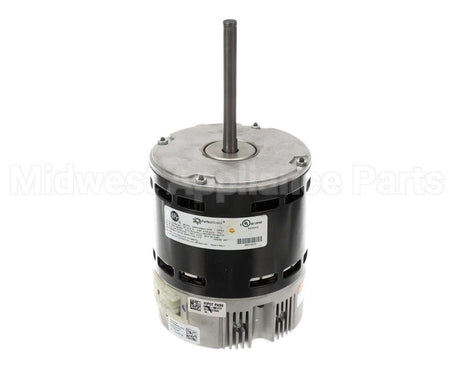 0131M01003S Amana-Goodman 120/240V 3/4Hp Ecm Motor