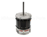 0131M01003S Amana-Goodman 120/240V 3/4Hp Ecm Motor