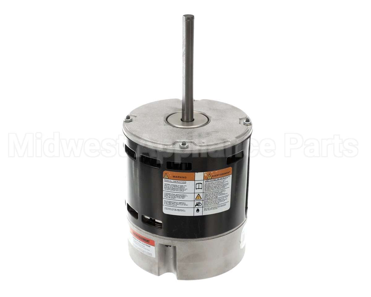 0131M01003S Amana-Goodman 120/240V 3/4Hp Ecm Motor