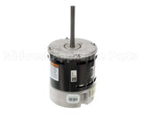 0131M01003S Amana-Goodman 120/240V 3/4Hp Ecm Motor