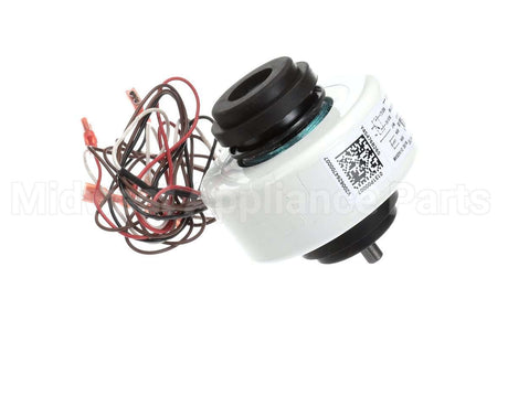 0131P00007SP Amana-Goodman 208/230V 1300Rpm 2Spd Motor