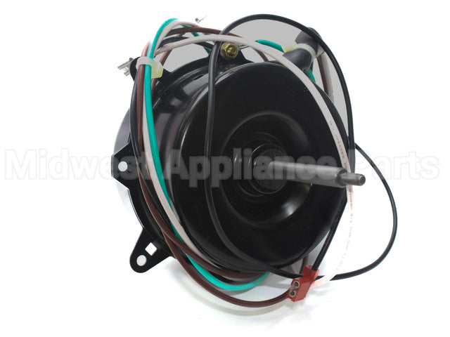 0131P00014SP Amana-Goodman 208/230V 1Ph 1350Rpm Cond Mtr