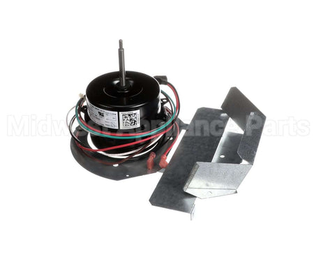 0131P00025SPK Amana-Goodman 208-230V 1650/1450Rpm 70W Mtr
