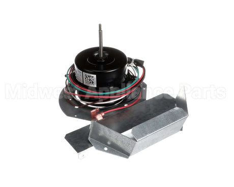 0131P00025SPK Amana-Goodman 208-230V 1650/1450Rpm 70W Mtr